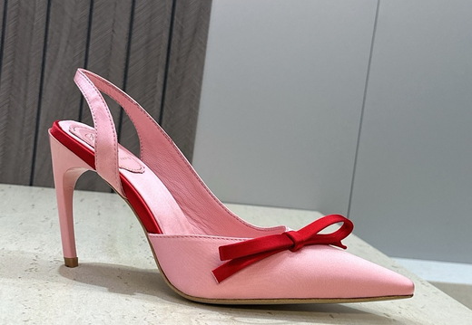 Roger Vivier